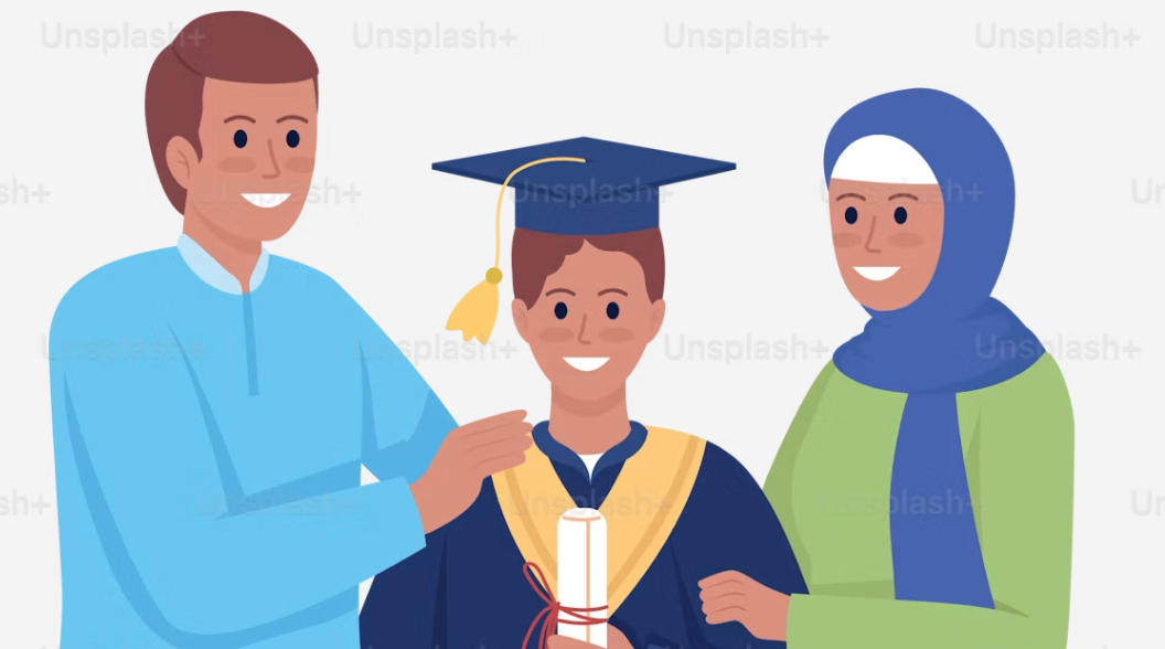 Kemenag Buka BeZakat 2026, Lulusan SMA Bisa Dapat Kesempatan Kuliah di PTN dan PTKIN